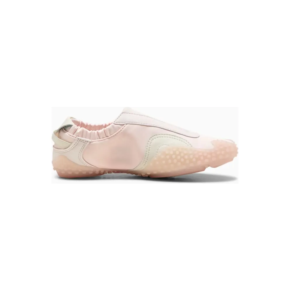 Puma Mostro Move Venus Jasmine Flower White (405509-01)