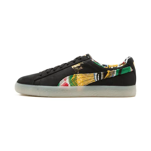 puma-clyde 364908-01