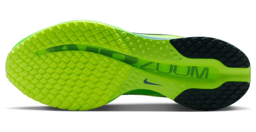 nike-air-zoom HQ2592-702