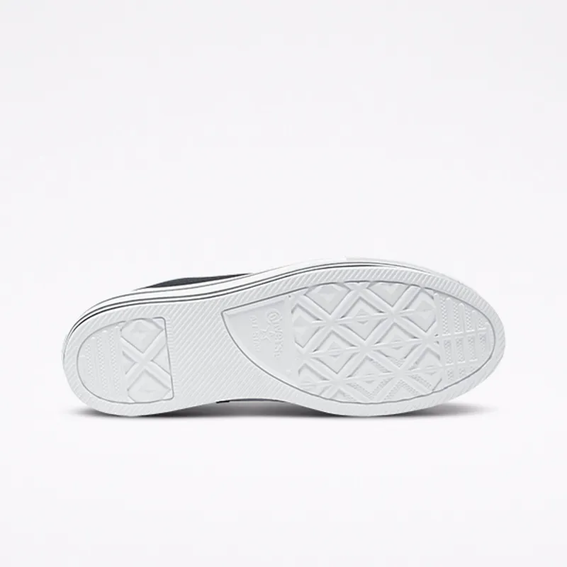 Converse Chuck Taylor All Star Platform High Top (564486C)