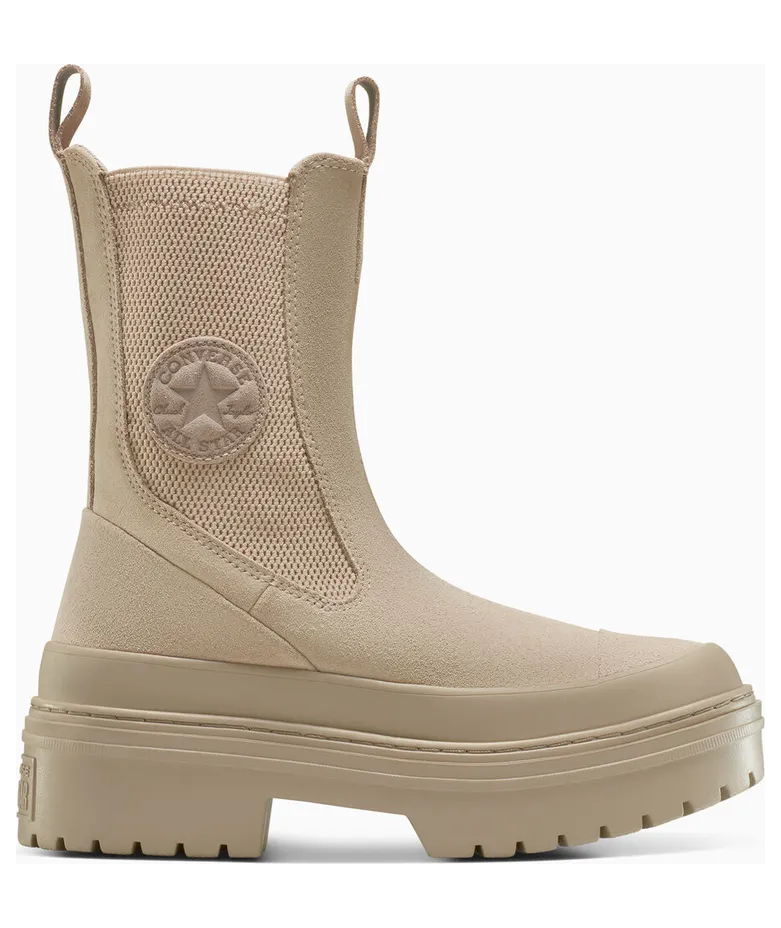 converse-sneaker A14544C
