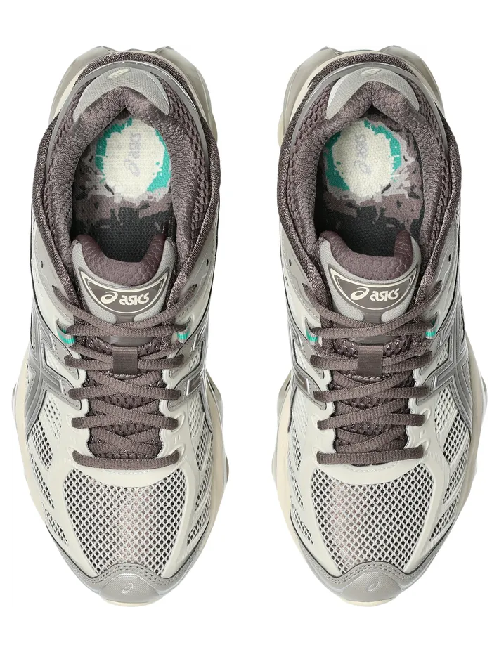 asics-gel-kinetic 1203A678-201