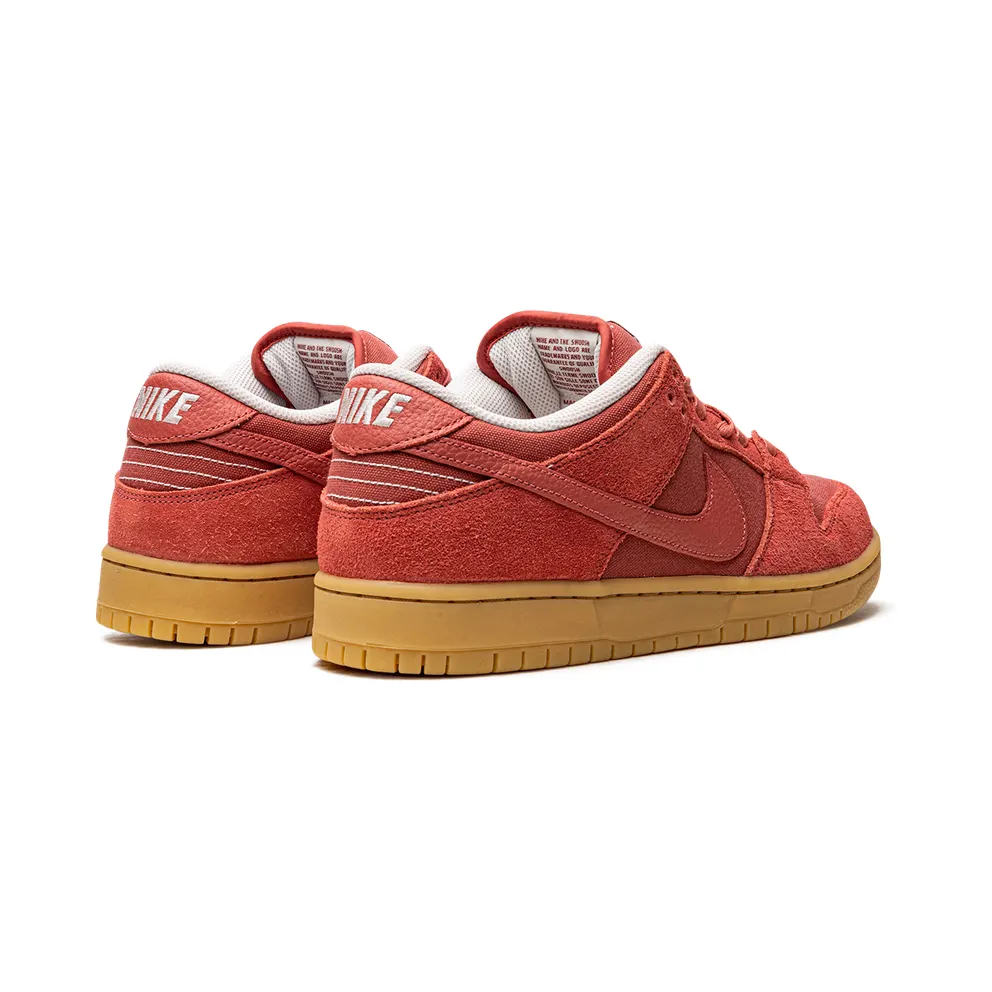 Nike SB Dunk Low “Adobe” (DV5429-600)