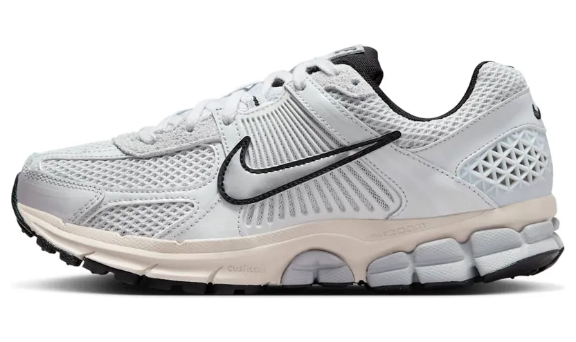 nike-air-zoom FN6742-002