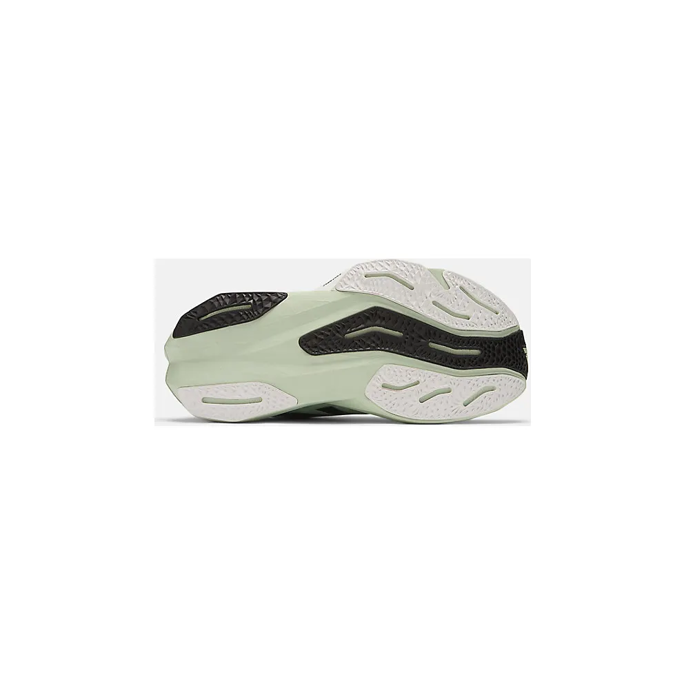New Balance FuelCell Rebel v4 Clay Ash White (WFCXCA4)