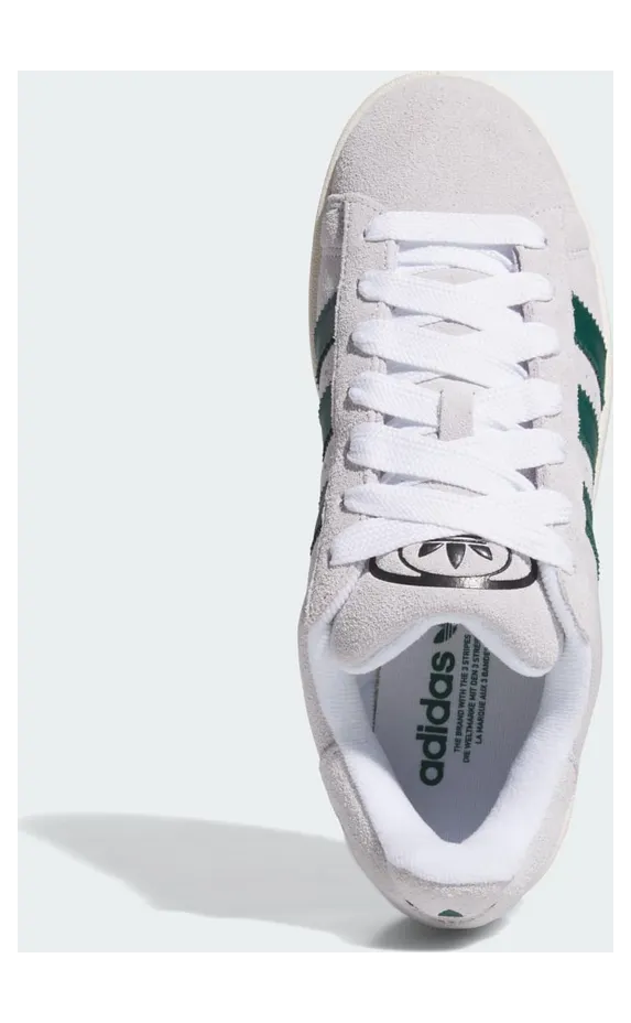 adidas-campus JR1647