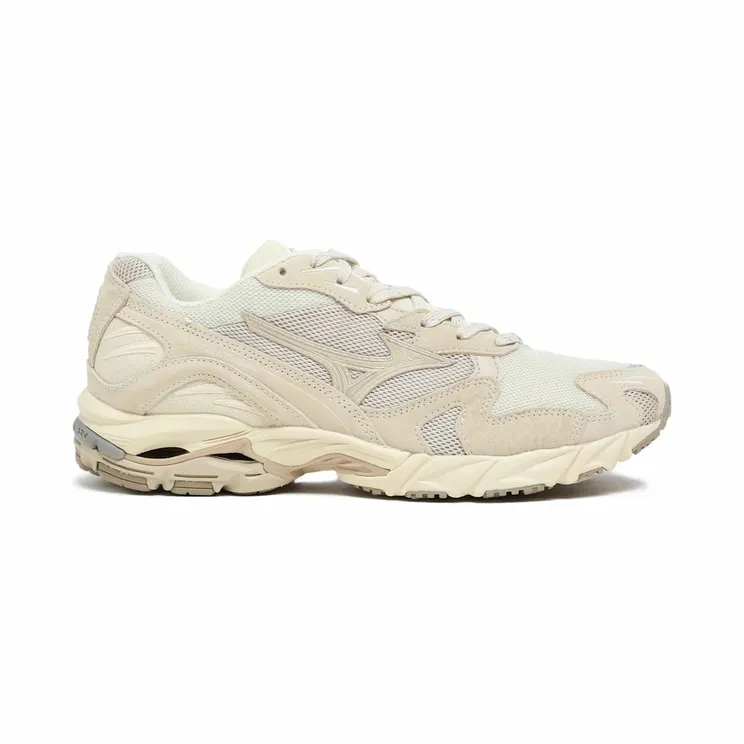 Mizuno Wave Rider 10 Desert Meditations (D1GA220601)
