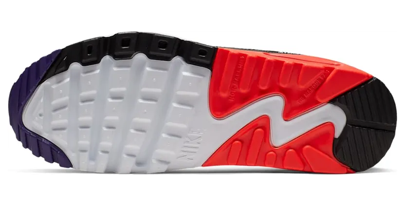 nike-air-max 833412-117