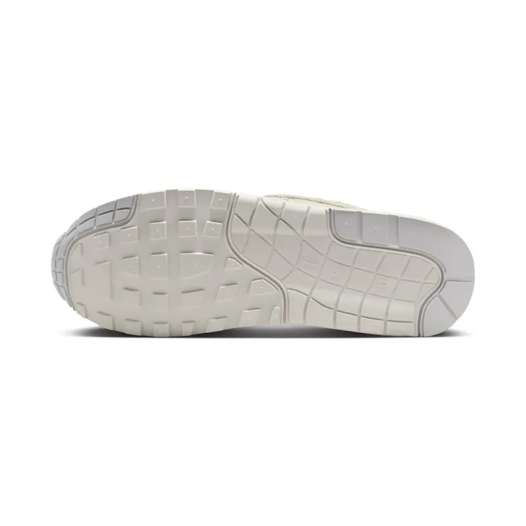 nike-air-max FZ2149-100