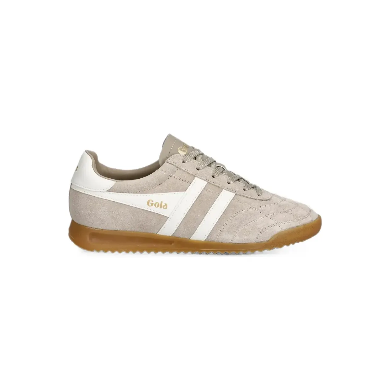 gola-reef CLB808CW2