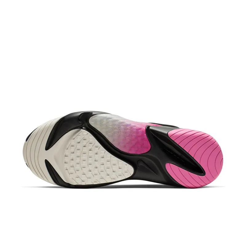 Nike Zoom 2K China Rose (AO0354-003)