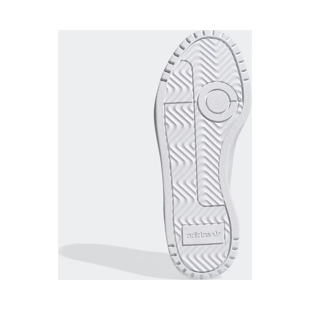 Adidas NY 90 Cloud White / Cloud White (FY9841)