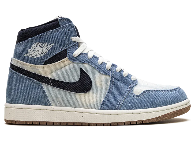 air-jordan-1 FQ2947-100