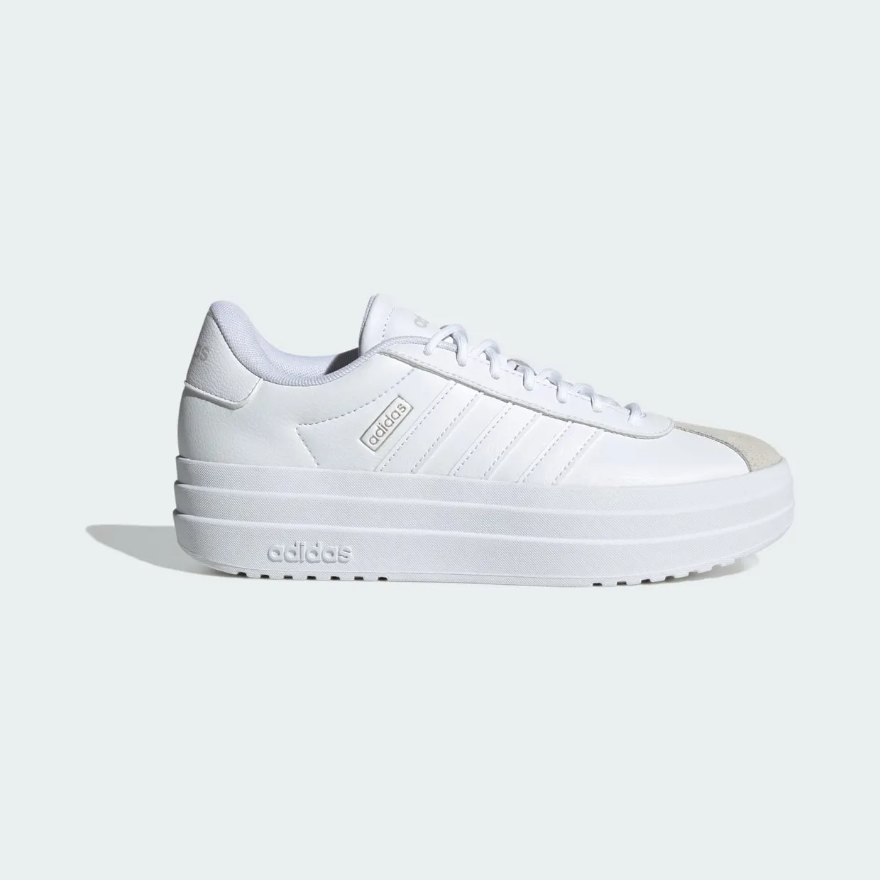 adidas-court IH3082