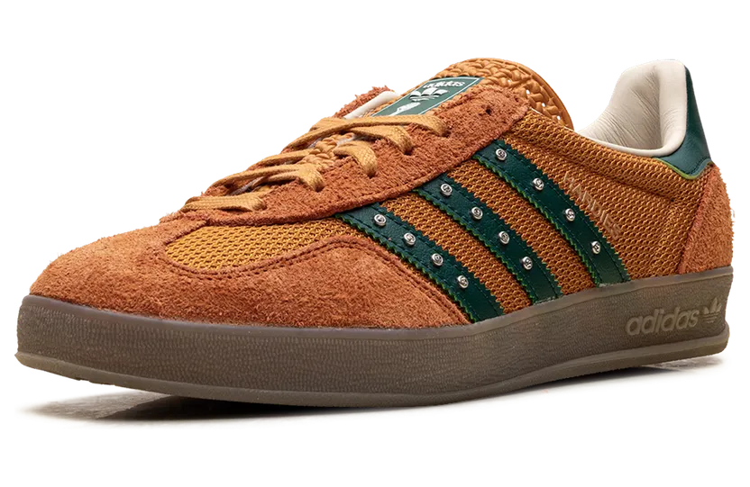 adidas-gazelle KI7011