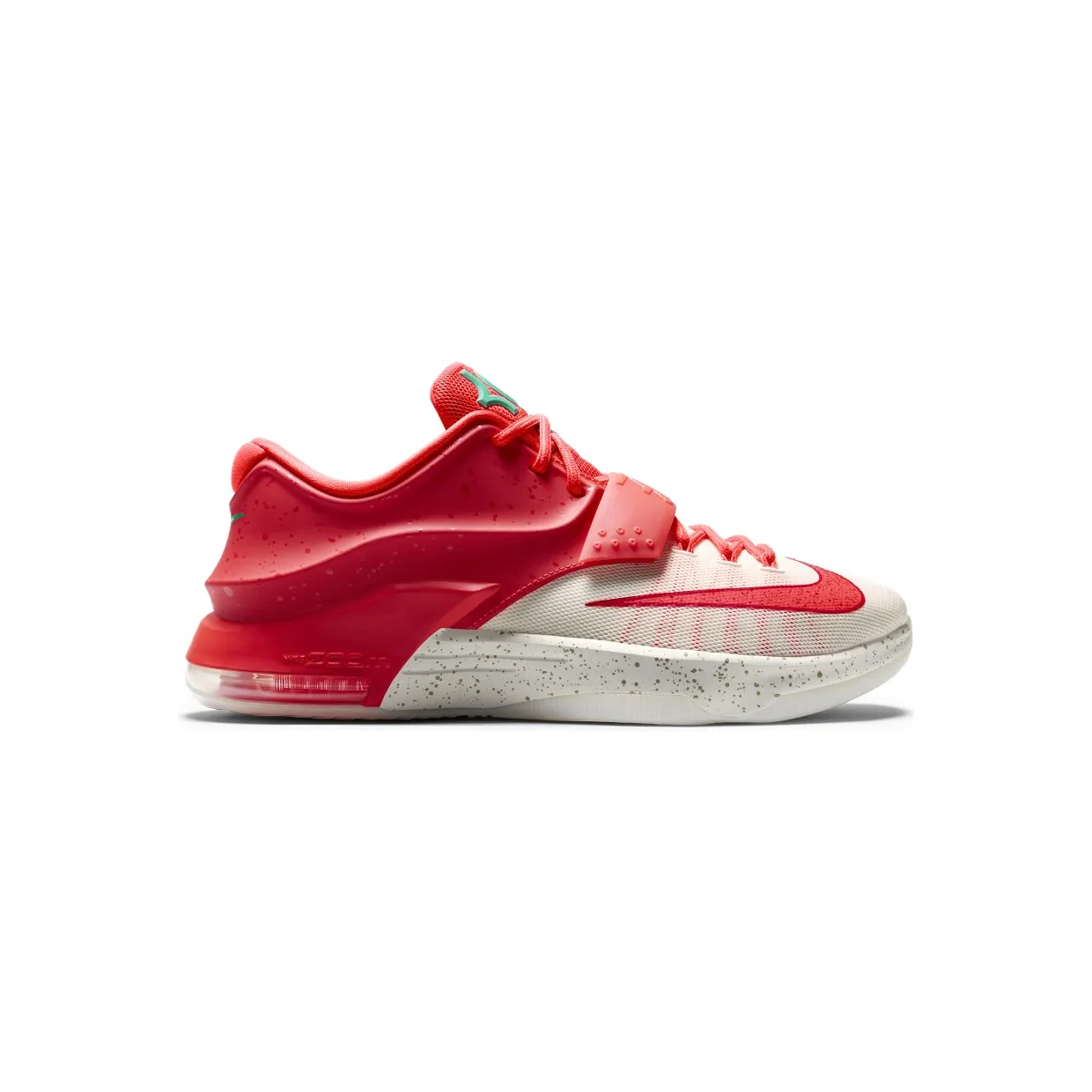 nike-kd-7 707560-613