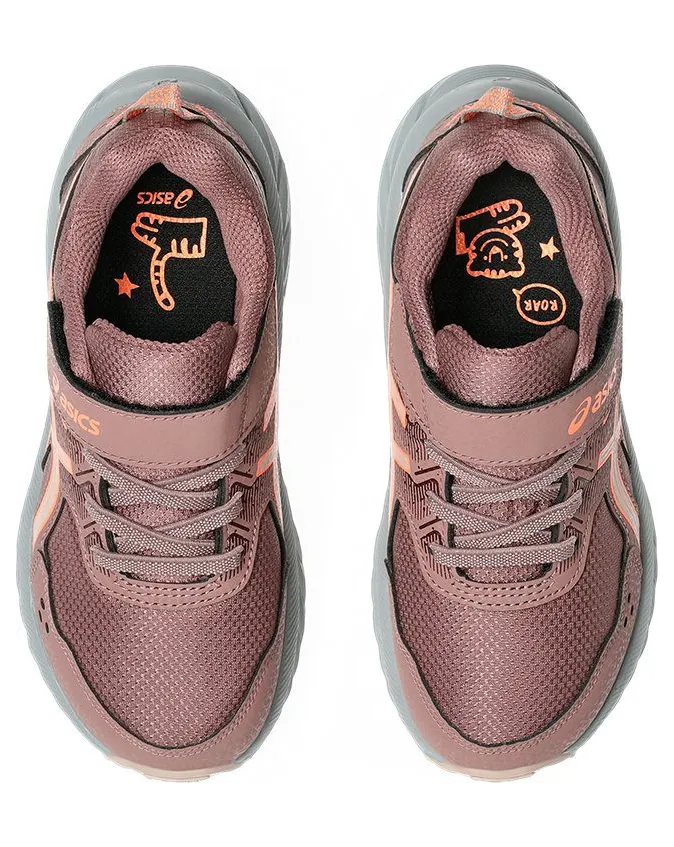 asics-gel-venture 1014A277-600