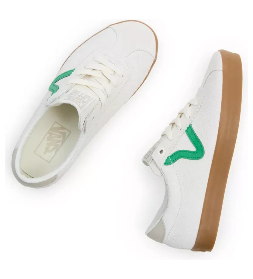 vans-sport VN000CQRCCZ