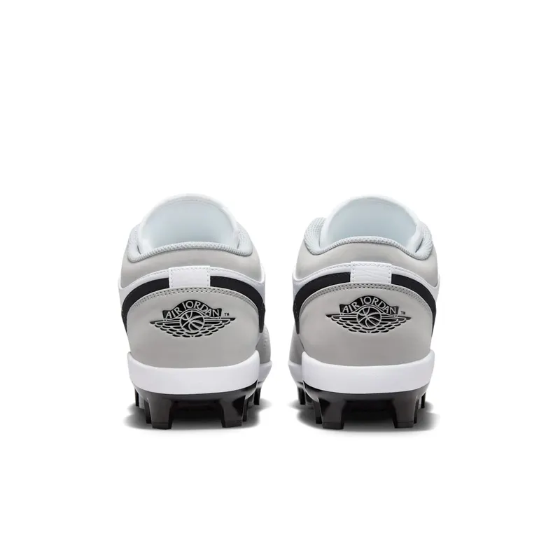 Jordan 1 Retro MCS Low Light Smoke Grey (CJ8524-012)