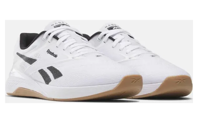 reebok-nano 100209365
