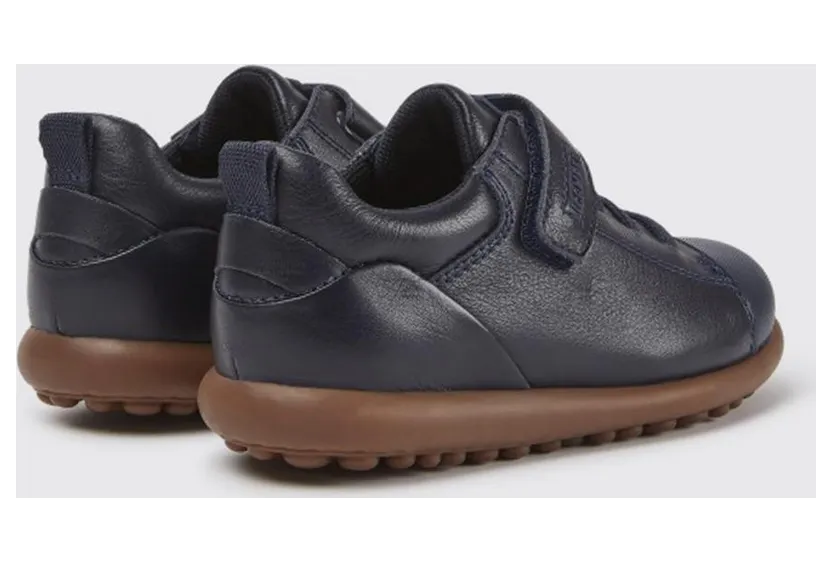 camper-sneaker K800316-004PELOTAS0