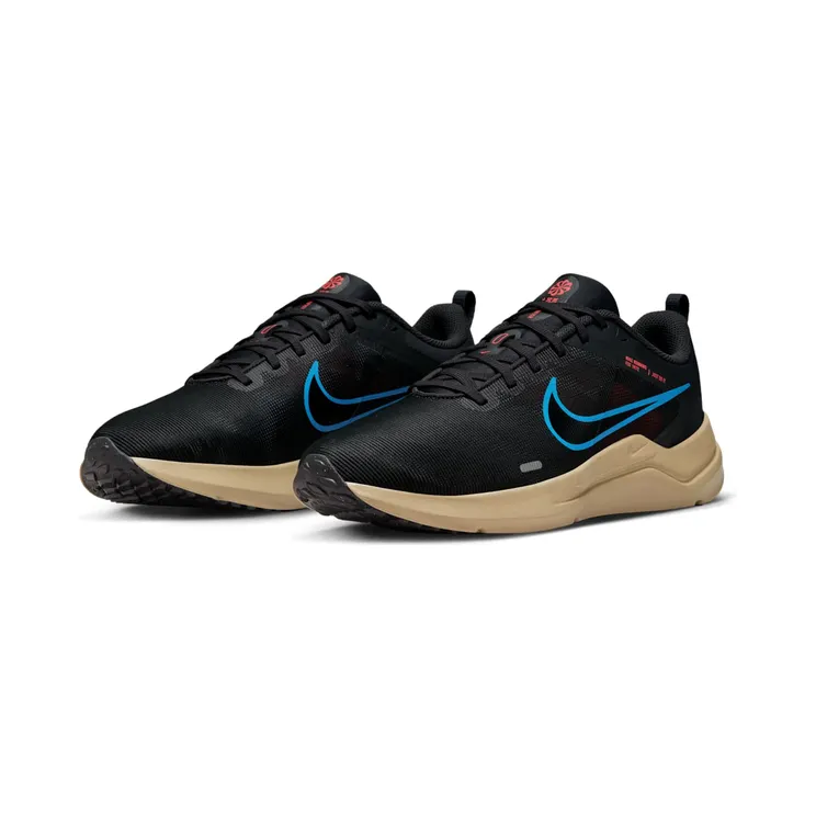 nike-downshifter DD9293-008