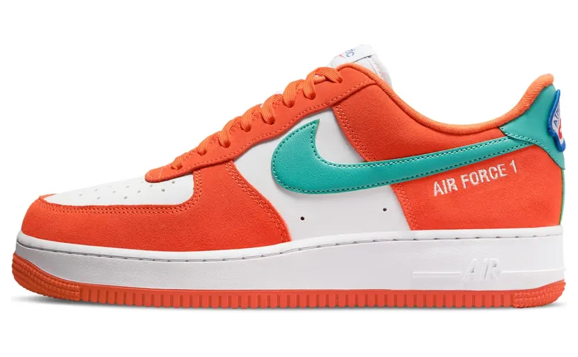 Nike Air Force 1 Low DH7568-800