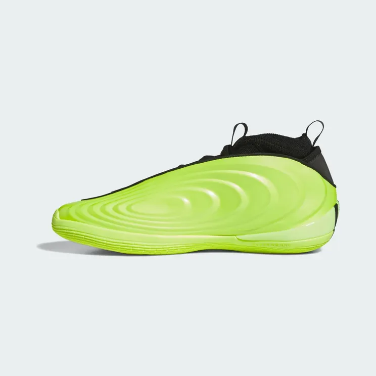 adidas-harden JR1602