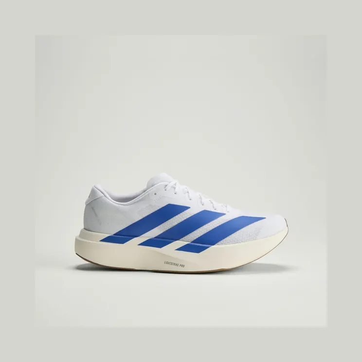 adidas-adizero JS4494