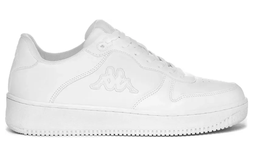 Kappa Maserta Schoenen 32193CW-001