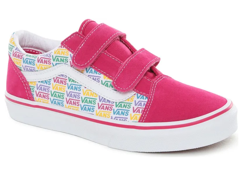 vans-old-skool VN0A4UI10GW
