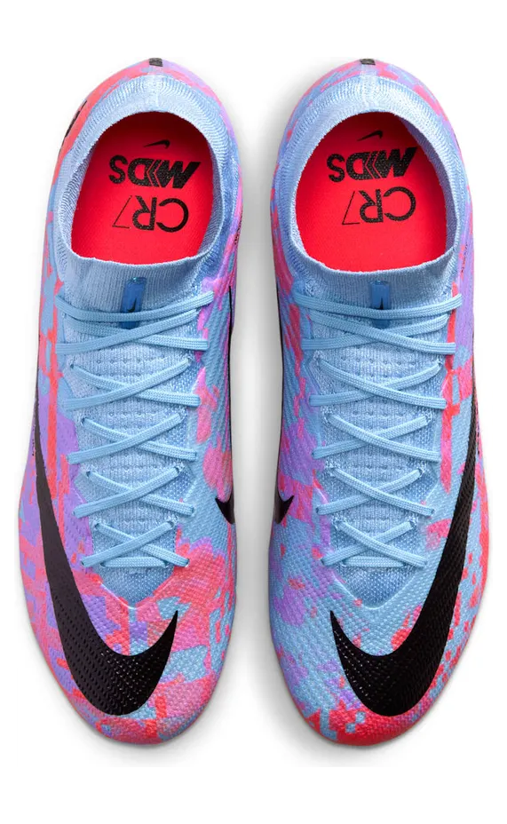 nike-air-zoom DV2413-405