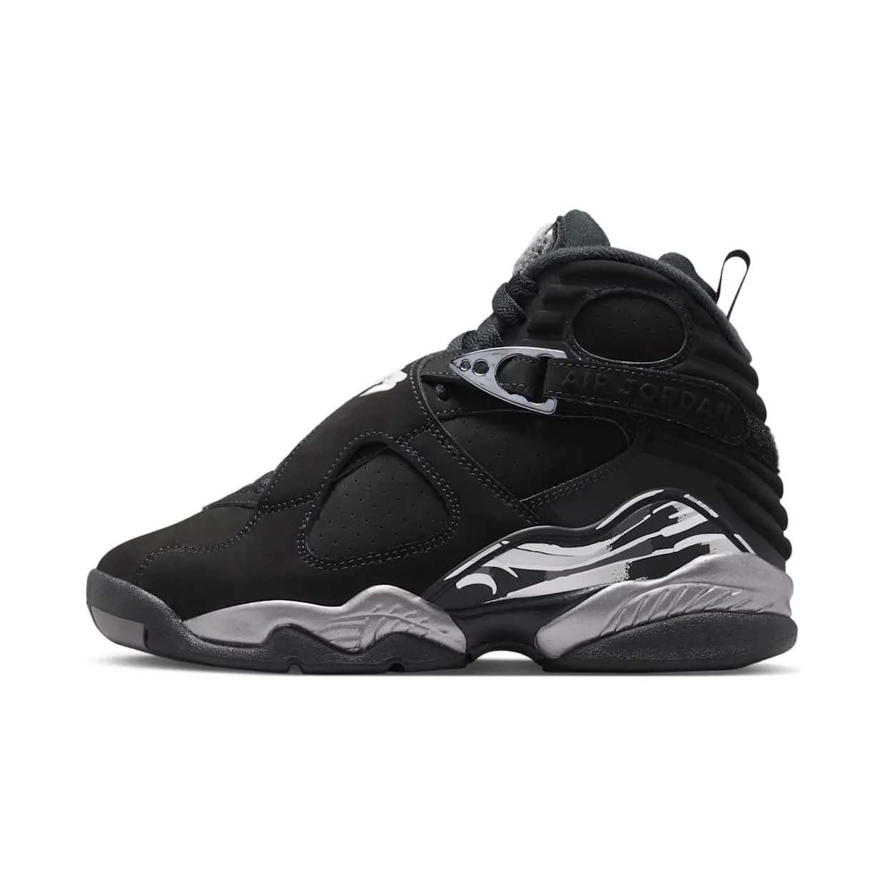 air-jordan-8 305368-007