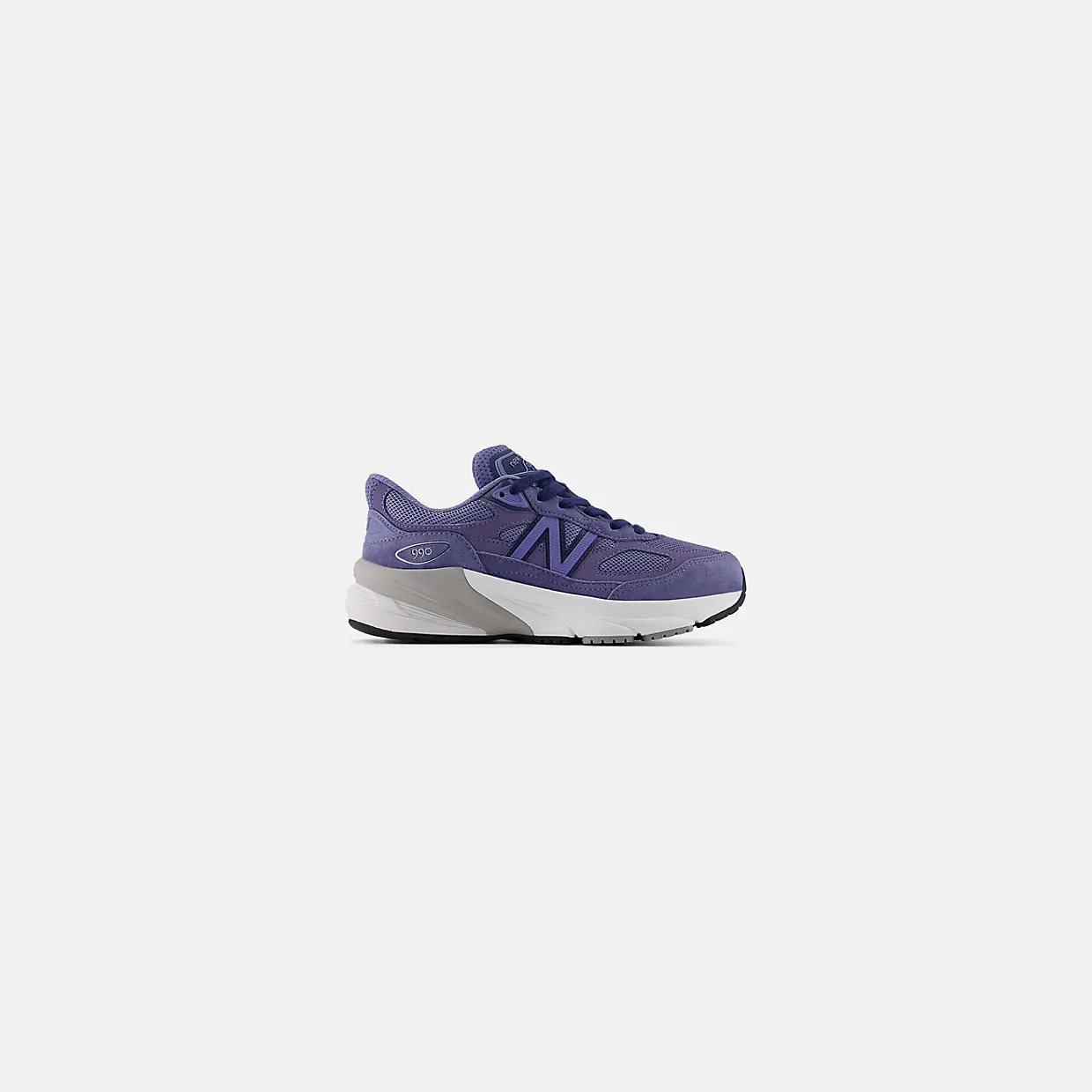 new-balance-990 GC990PP6