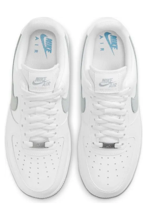 nike-air-force DH4970-100