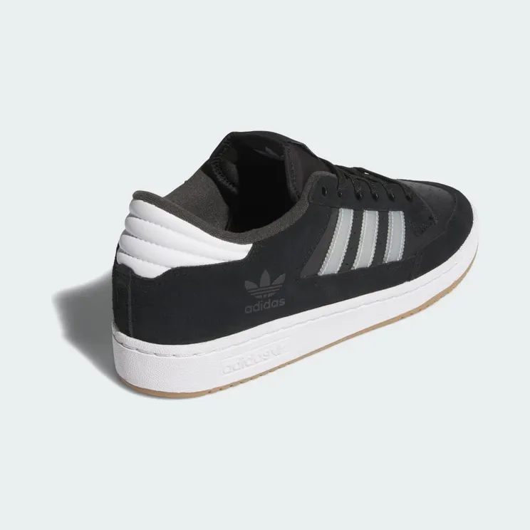 adidas-centennial JP8538