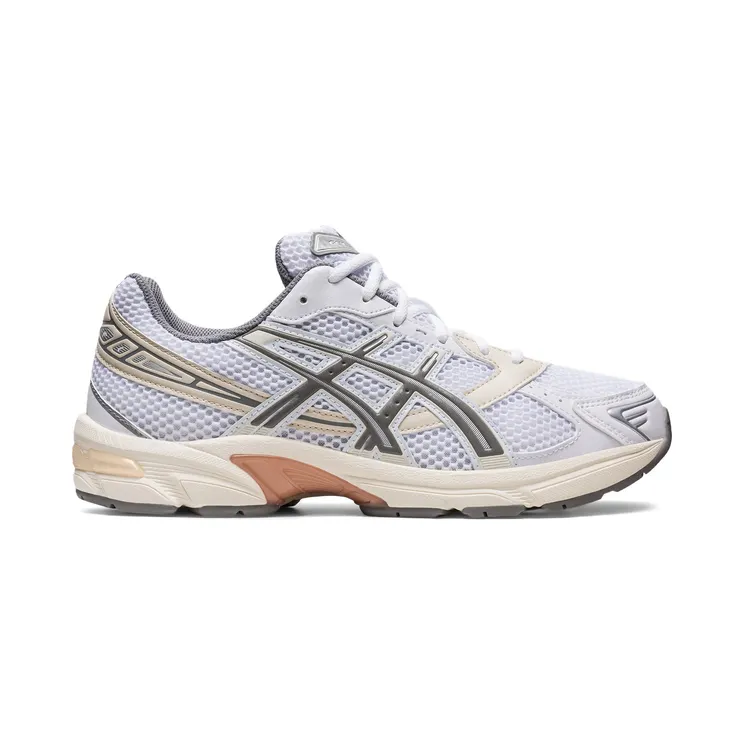 Asics Gel-1130 White/Clay Grey (1201A256.112)