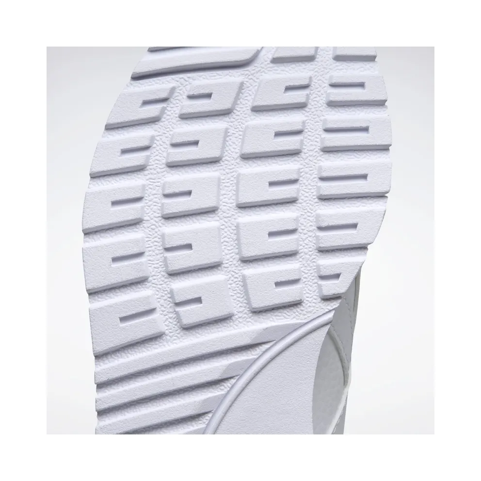 Reebok Royal Glide White / White / White