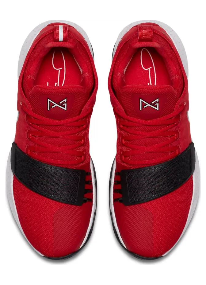 nike-pg-1 878627-602