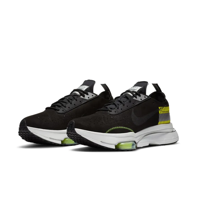 Nike Air Zoom Type 3M Black (DB5459-001)