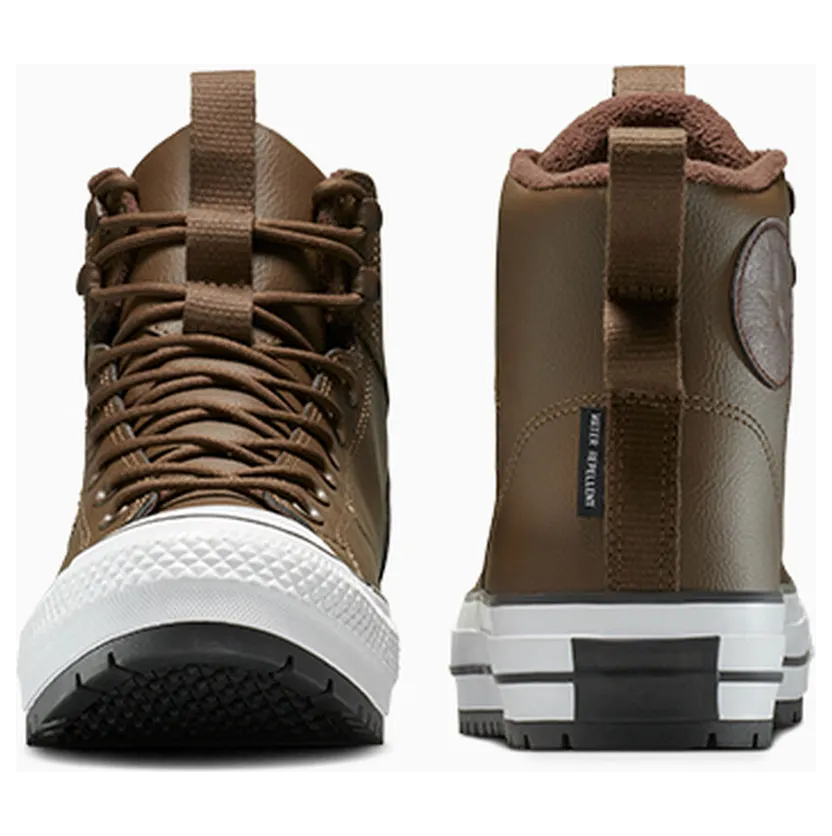 converse-chuck-taylor-all-star A13235C