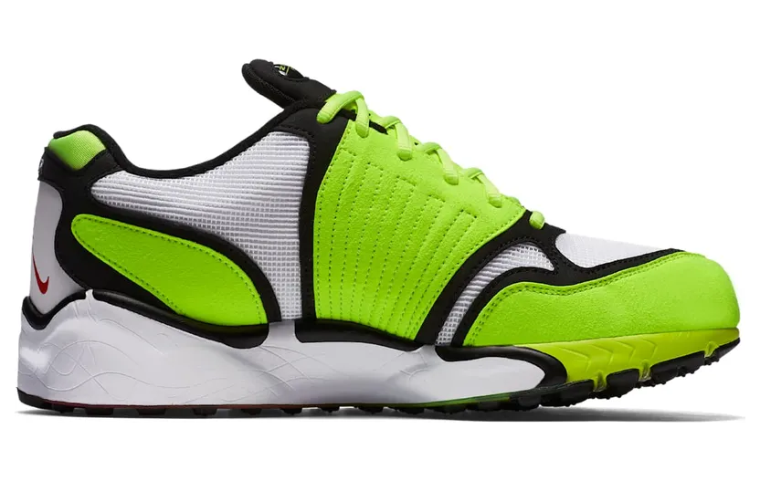 nike-air-zoom 844695-100
