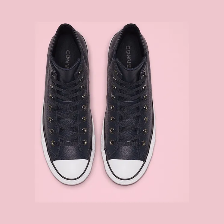converse-chuck-taylor-all-star 165189C