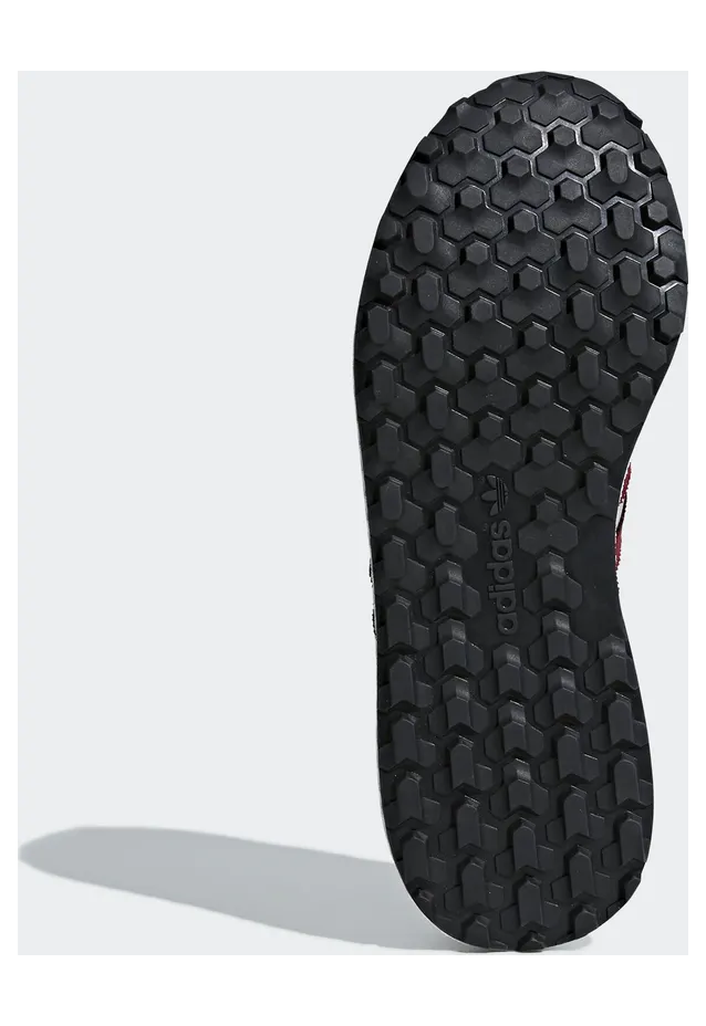 adidas-forest-grove B41547