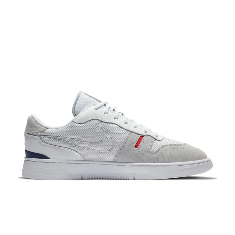 Nike Squash-Type White (CW7578-100)
