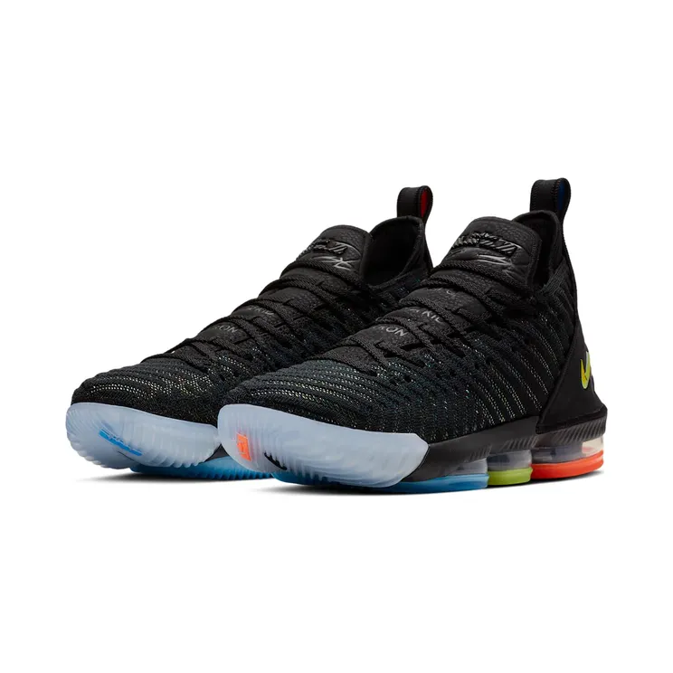 nike-lebron-16 AO2588-004