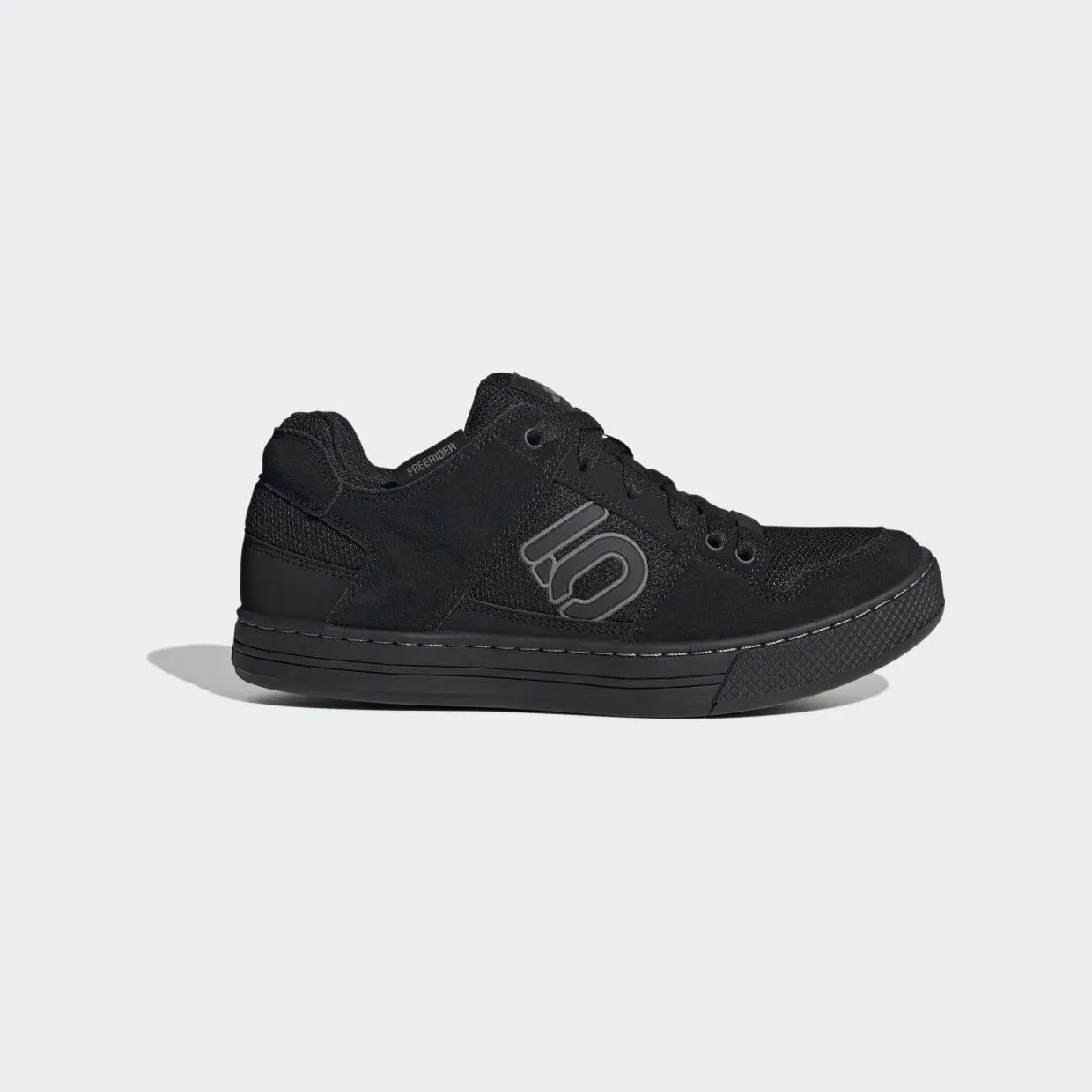 adidas-five-ten HP9939