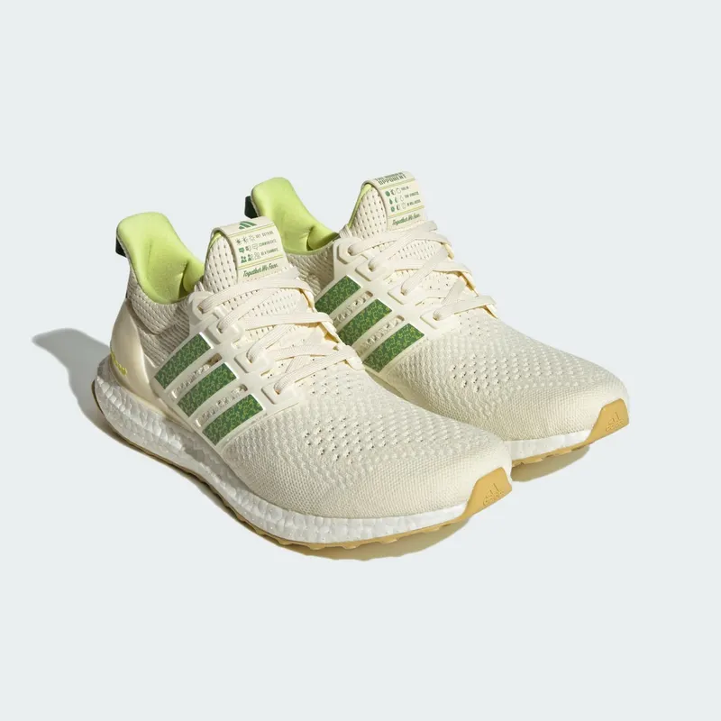 adidas Ultra Boost 1.0 The Hidden Opponent (JS1646)