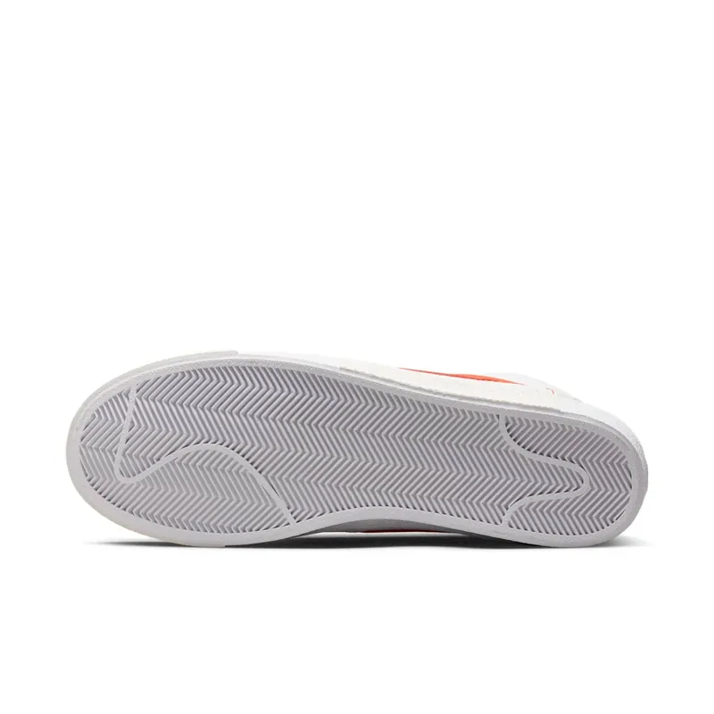 Nike Blazer ’77 Pro Club White (DQ7673-101)