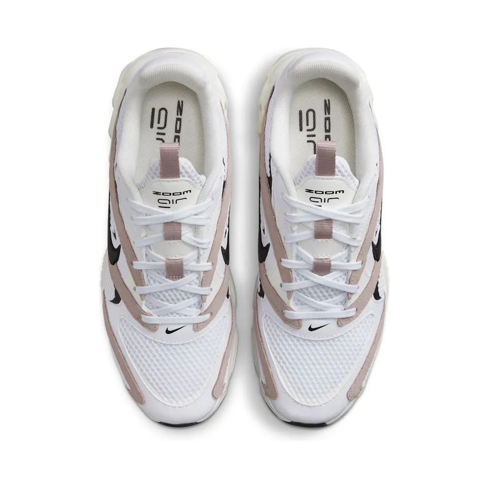 Nike Air Zoom Fire WMNS Diffused Taupe Brand New (FN3483-100)